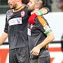 12.2.2016  VfB_Stuttgart U23 - FC Rot-Weiss Erfurt 1-2_83